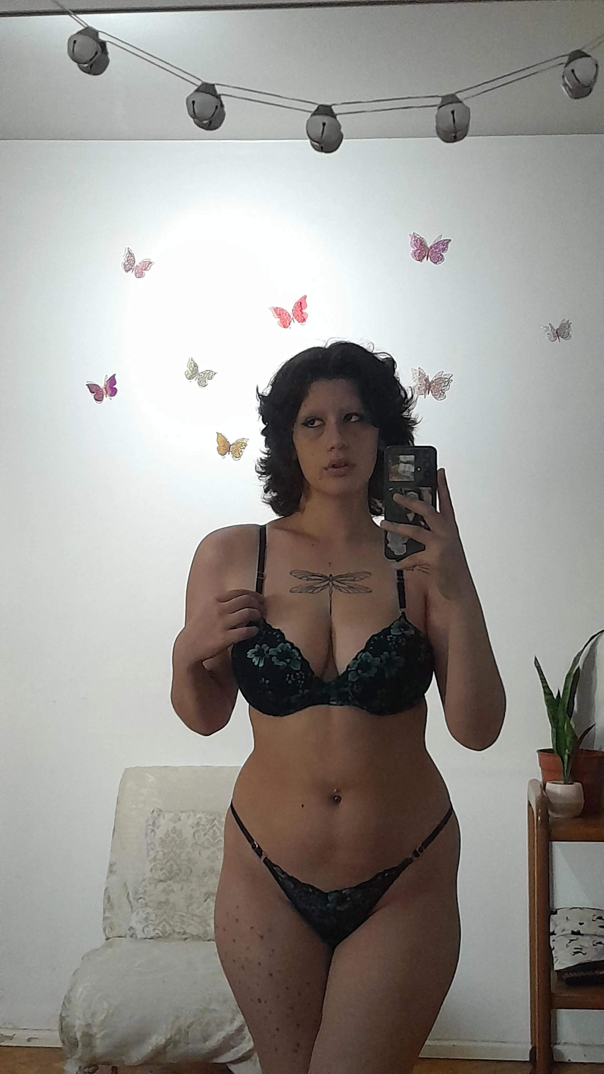 I'll have this one speak for itself