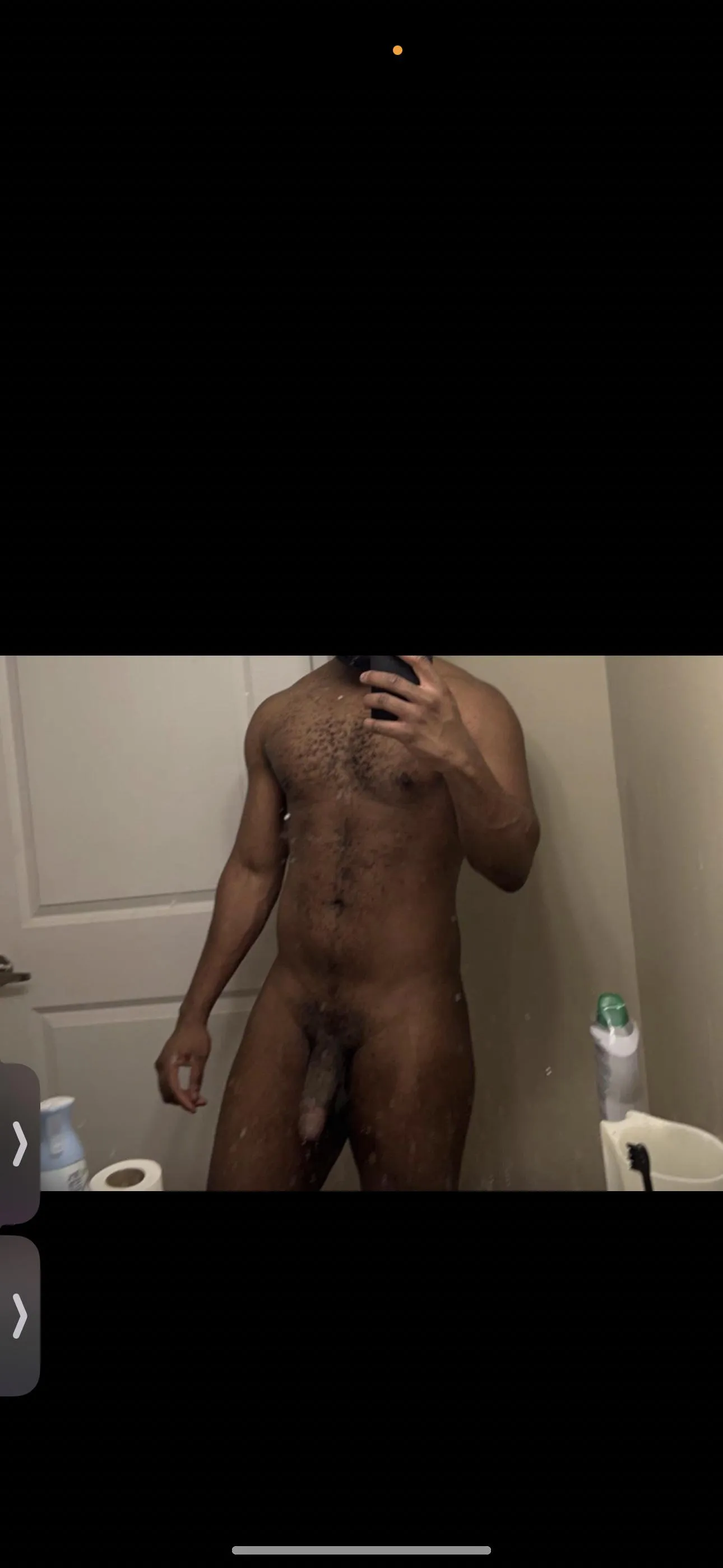 In river north hotel, someone come over tn. Here for a business trip, last night. Jerk off buds or willing to get top