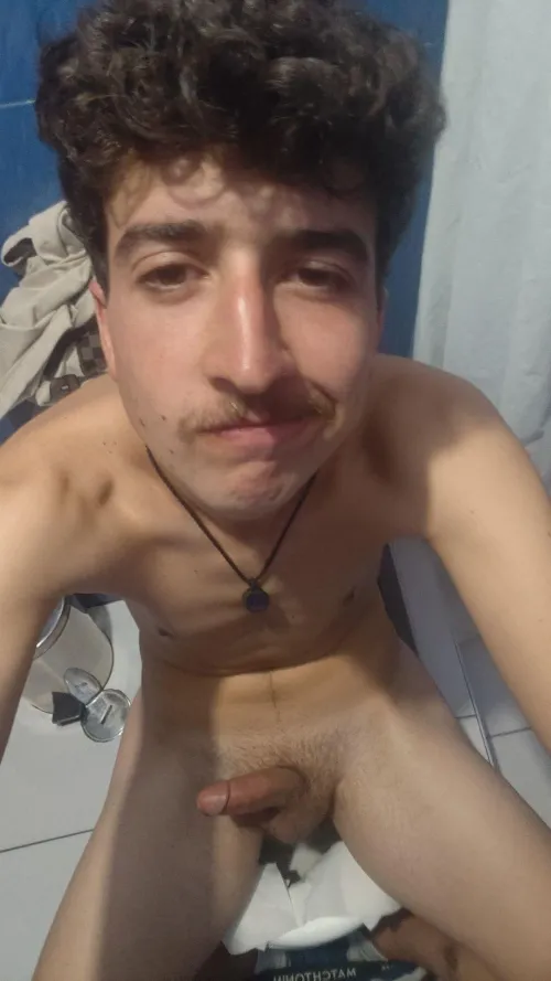 Info sharing 23 y.olooking for a GOONER BRO to share perosnal info like 2 dumb goonerssss. Text with your first name BRO Mine is ADAM🍆🍆🍆 Sc: sodsodi123, Telegram: ag2904, Telegaurd: XVDALTFJV