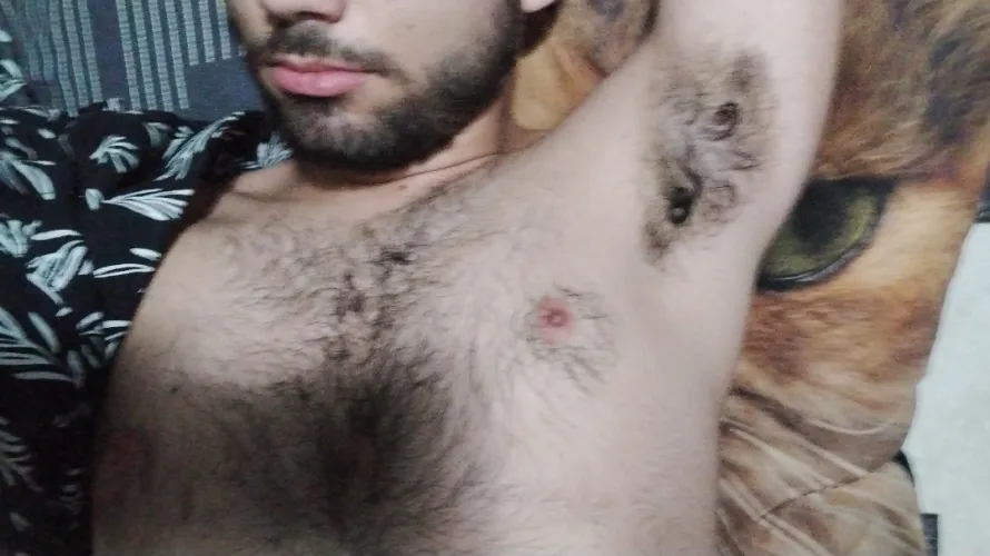 Is it to your taste?