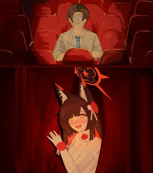 Is there something you'd like to show?