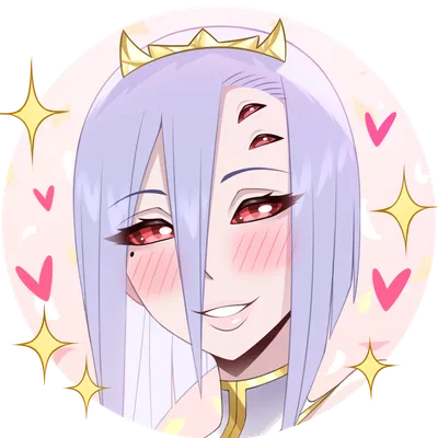 It's been a week since my last post. Here you go.