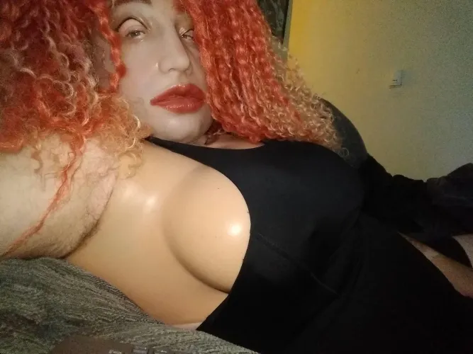 its difficult to mask up in the summer heat