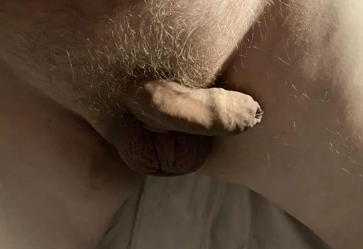 Its' Friday Guys! Enjoy your Week-End! 😊 (60)