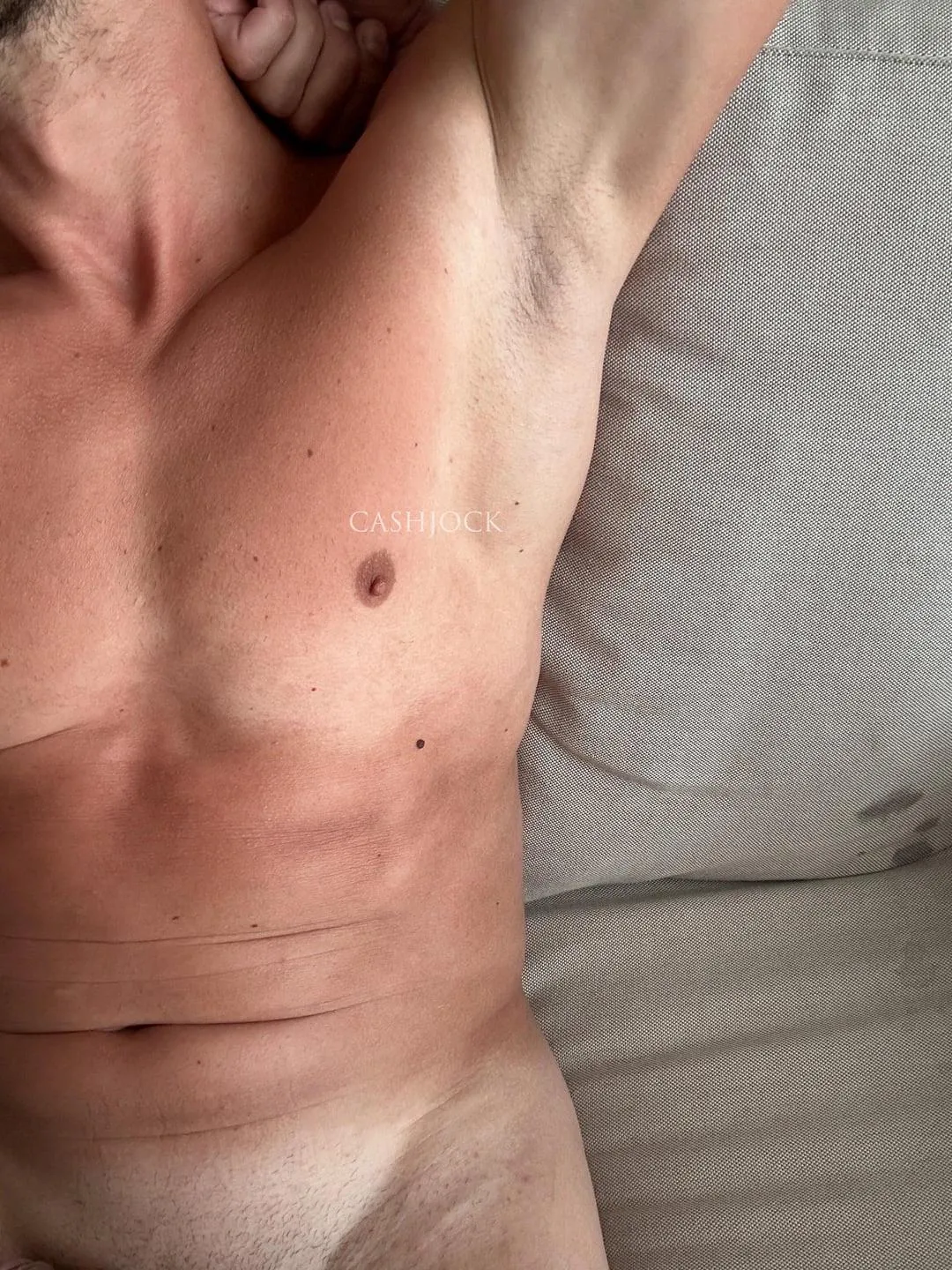 It’s Friday! Sniff, lick and pay your taxes 💶