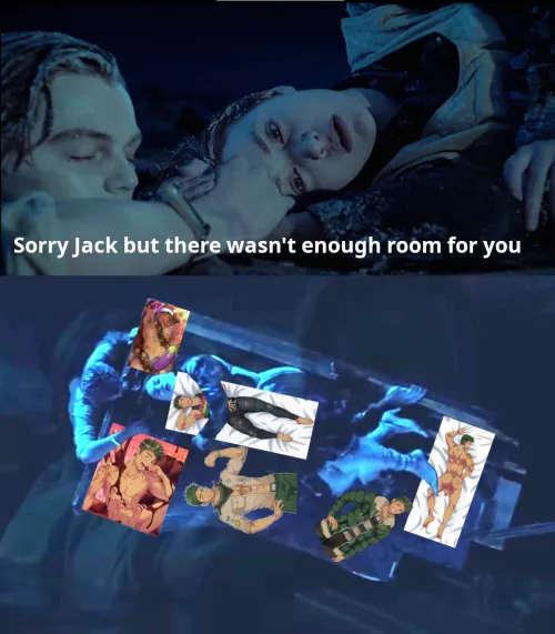 It's OK rose, I would choose the same...