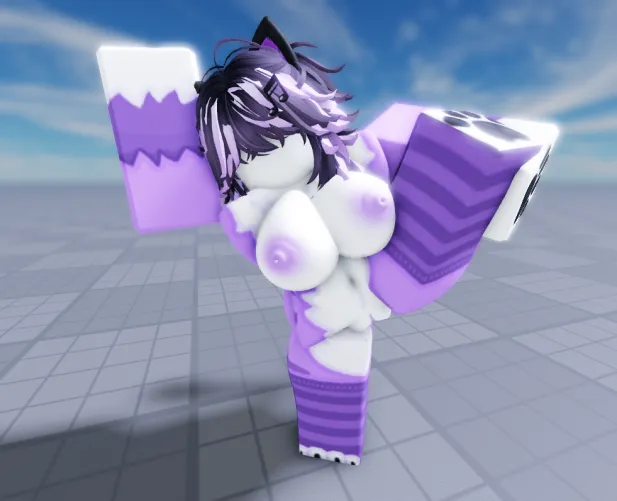 Just a practice post