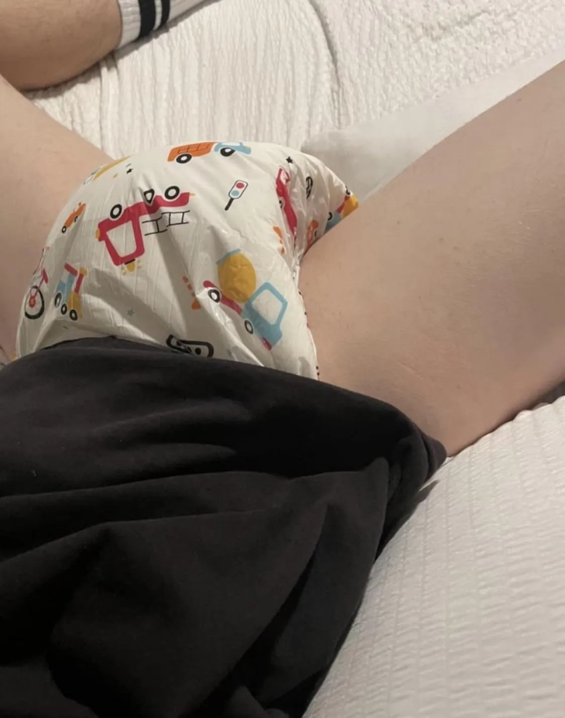 Just one of those days (30)