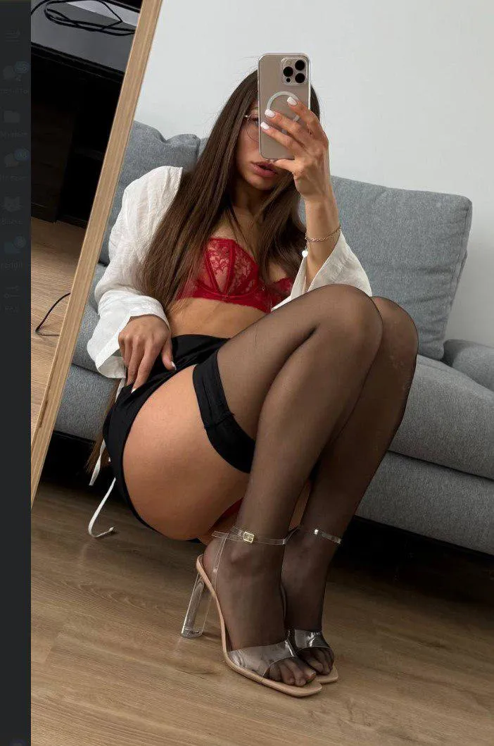 Let's take a break from work