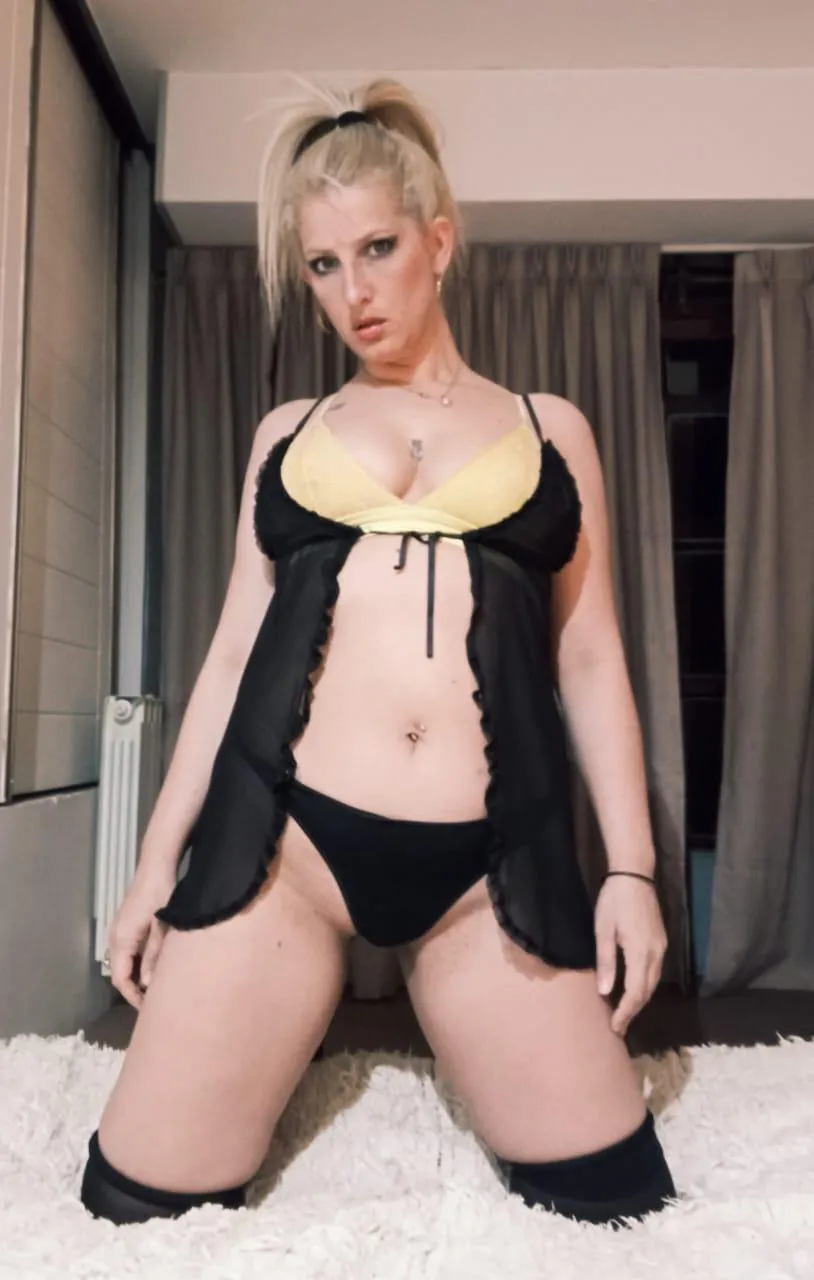 Looks good, right? The next one will be even better.