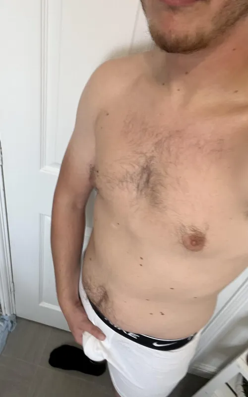 M 24 Northumberland, drop a message