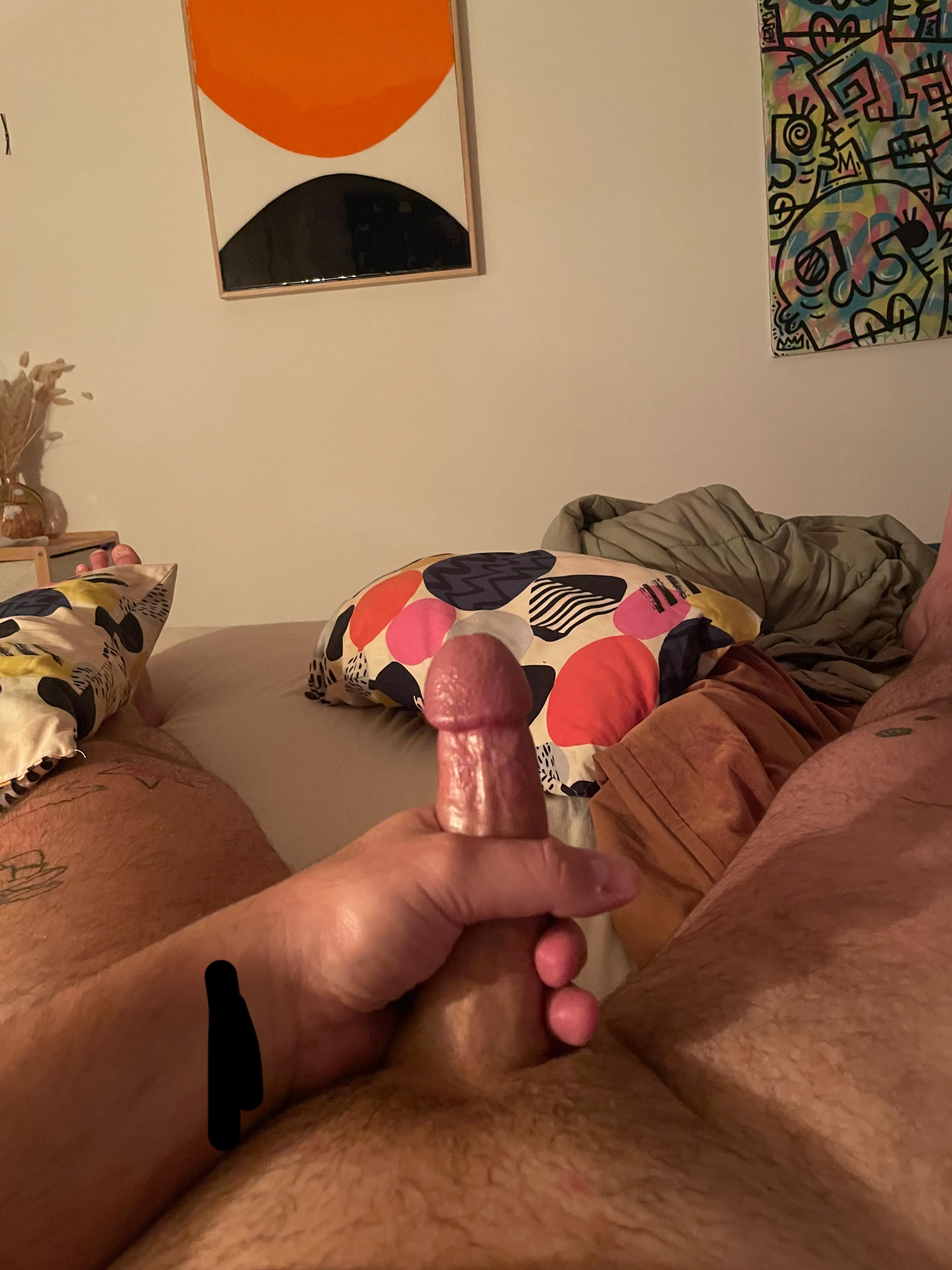 M32 east London (hackney) hosting this weekend