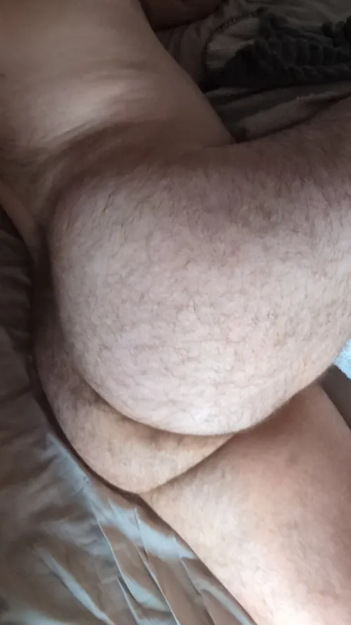 M4M 28. Can host in Leeds. Need ruined by a hung horny man. Just a hole to use. DM for sc.