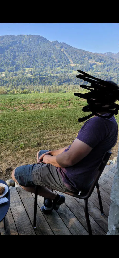 M4MF - MFM OR WATCH Looking to play!