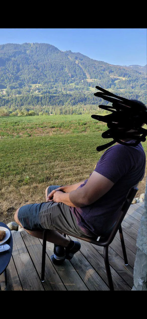 M4MF - MFM OR WATCH Looking to play!