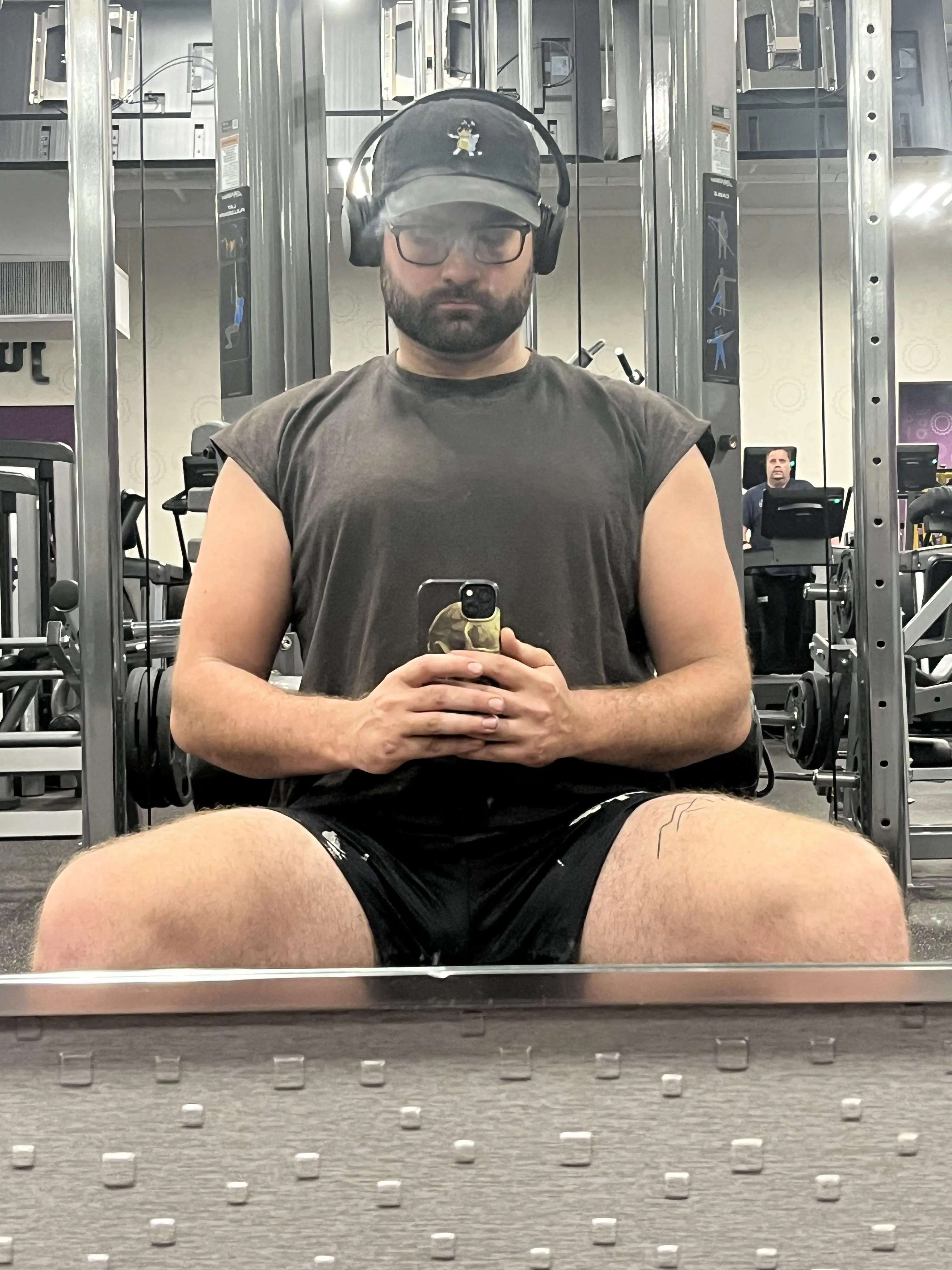 Male 27 Looking for girl who wants to come over and blow me. I’ll cook you dinner in return.