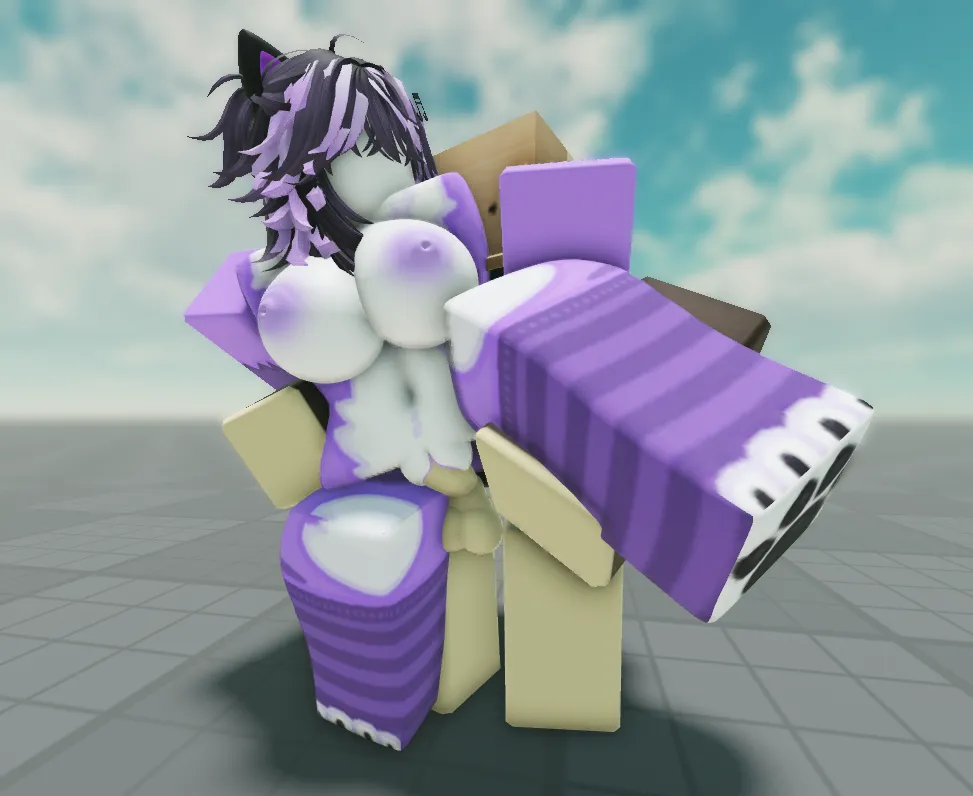 more practice post, I'm proud how it came out