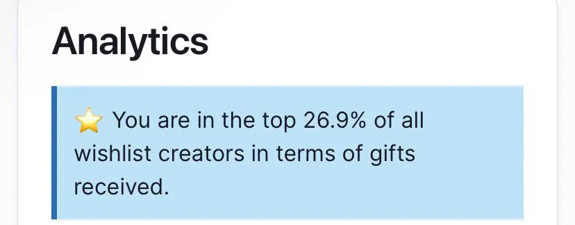 Move me into the top 20 . I need more sends from you , then after go search for another pig to serve me with you 😤