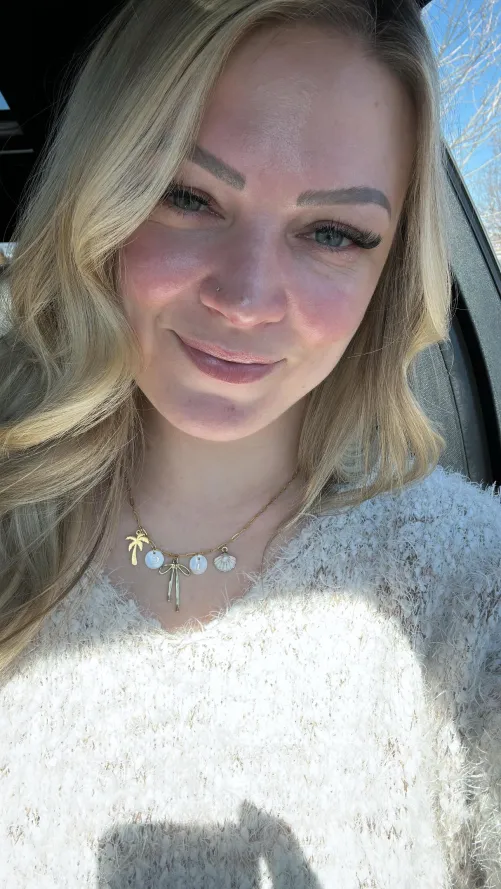 My body is waiting for you, could you fuck me till i lose my breath 🤤😚