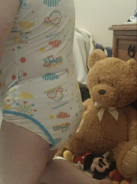 Nice and clean time to play