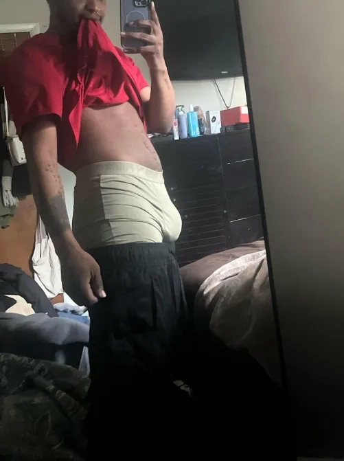 Payday for you is payday for me. Come pay your tax piggy