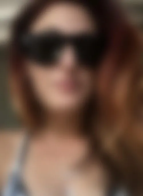 Phoenix gloryhole setup tonight.  Late night is ok. Set up in private home.