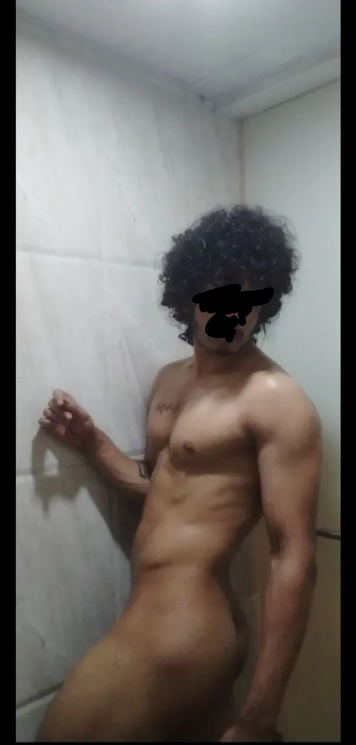 Should I post a verification?