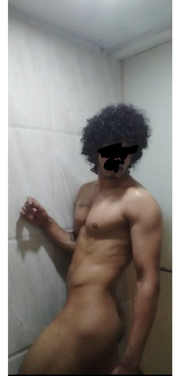 Should I post a verification?