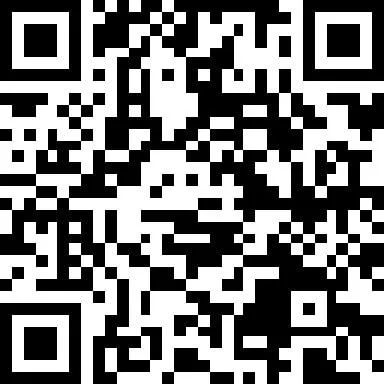 thanks for all the support