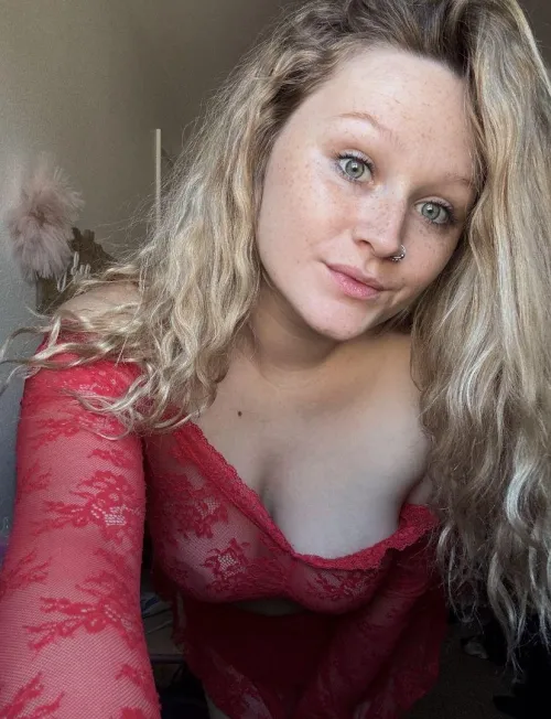 this milf body comes with no warnings but all the damage