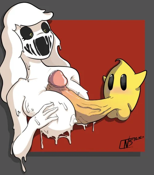 Throwback to the funniest birthday art my buddy gave me a few birthdays ago