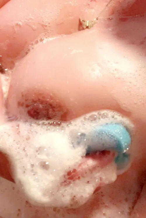 Tulisitko pesee nää