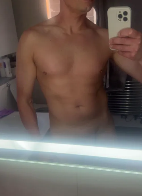 Up in toon this weekend 👀