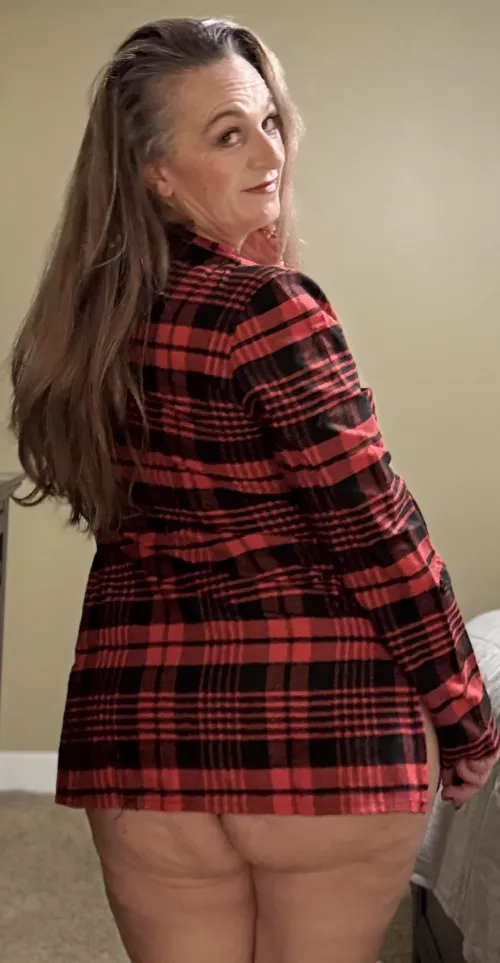 Use my curves like your personal playground