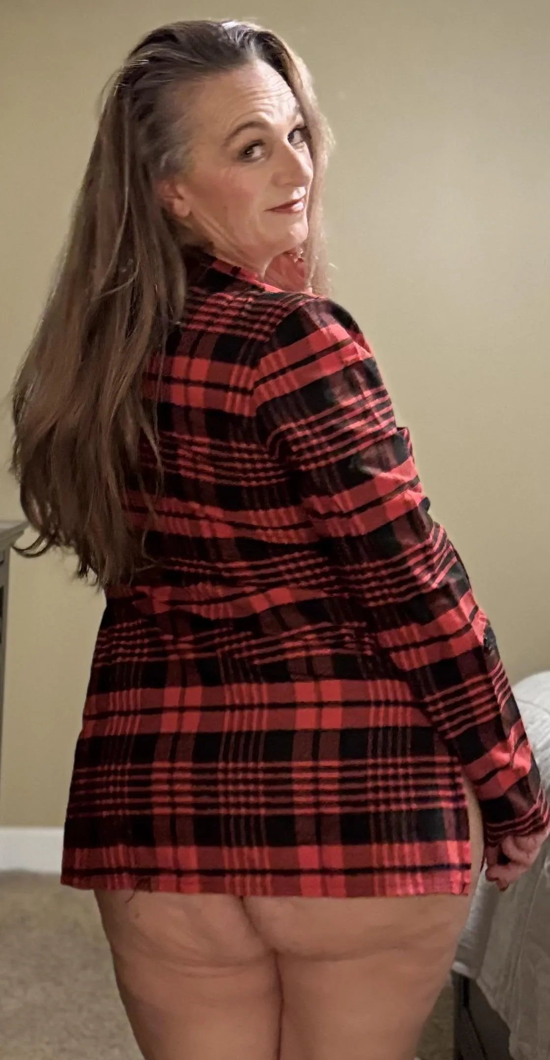 Use my curves like your personal playground