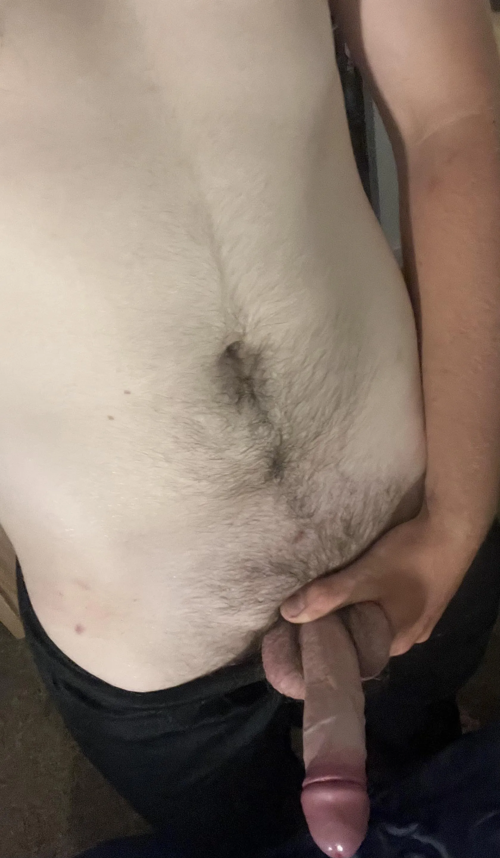 Wanna give me a hand?