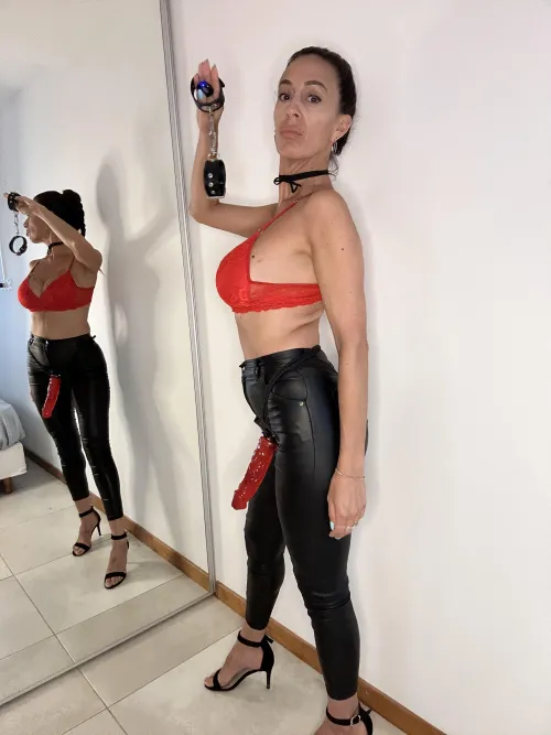 we're gonna have sooo much fun