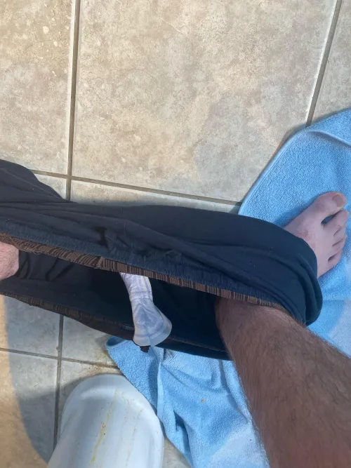 What do people think of love to know