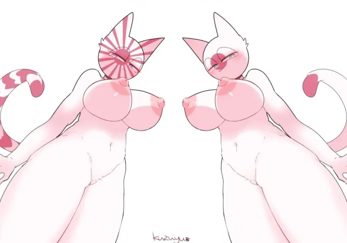 What Japan do you prefer.