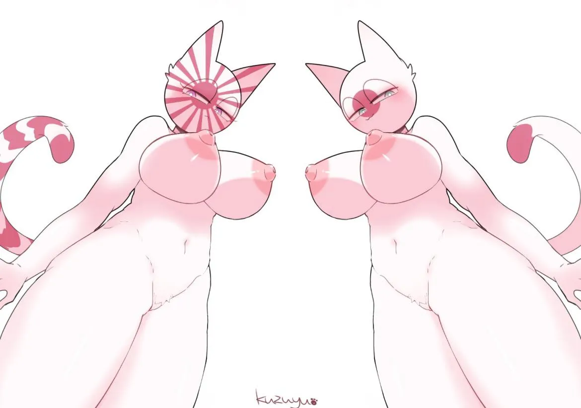 What Japan do you prefer.