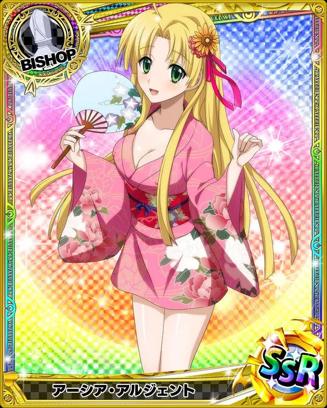 What summer activity is more fun than getting to go to the festivals?