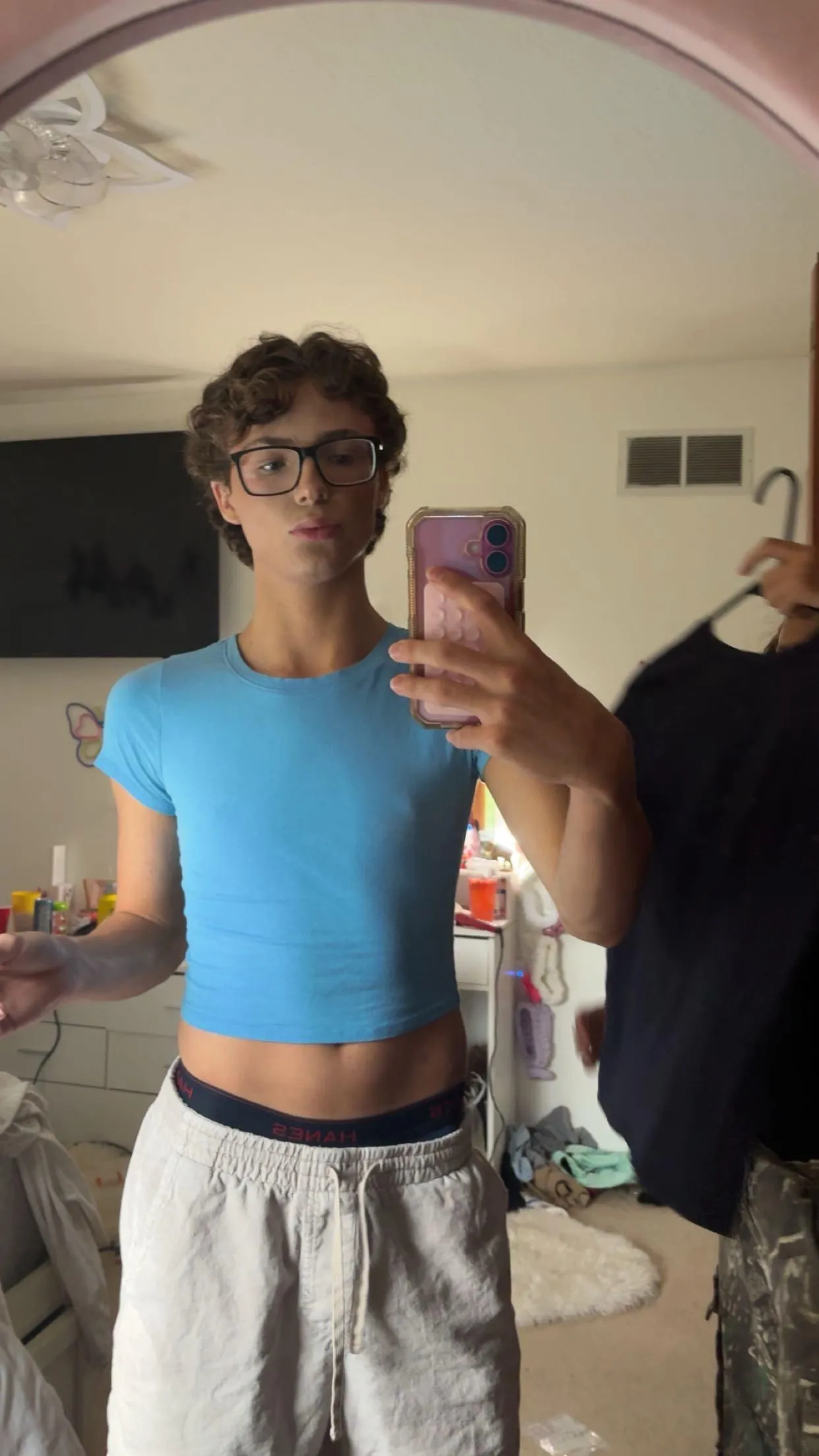 who can i suck down??