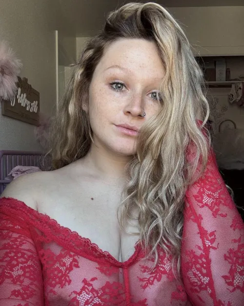 wifed up once, now this mom’s throat is free