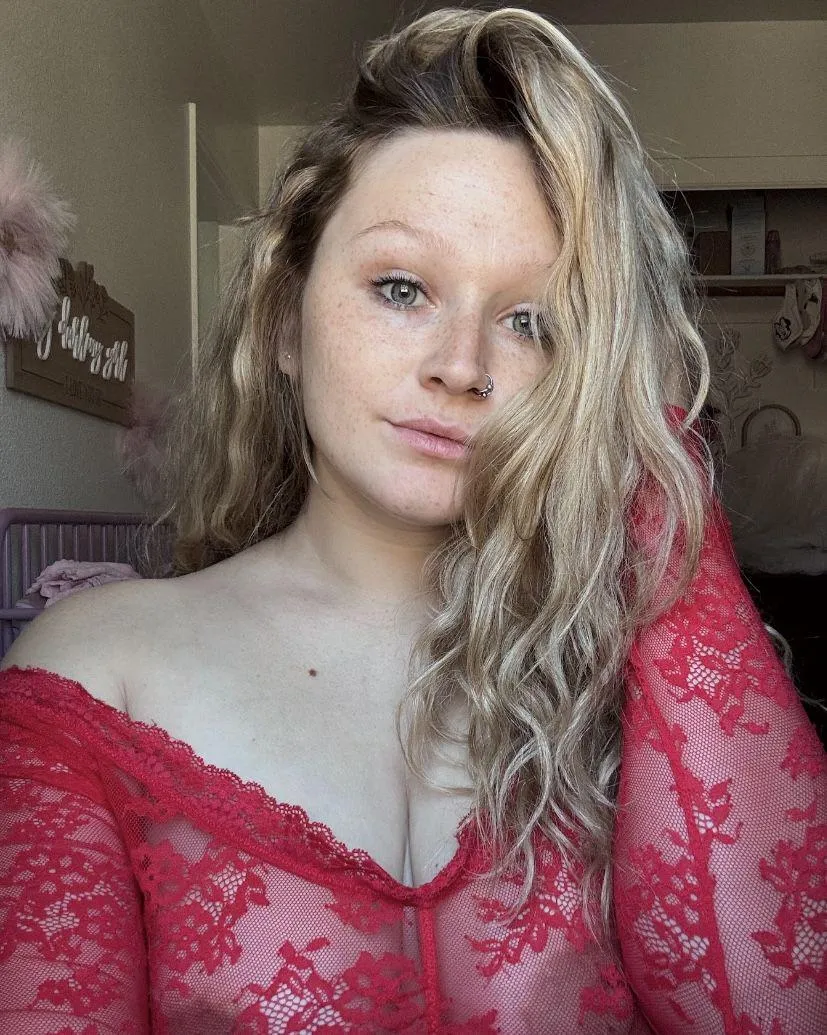 wifed up once, now this mom’s throat is free