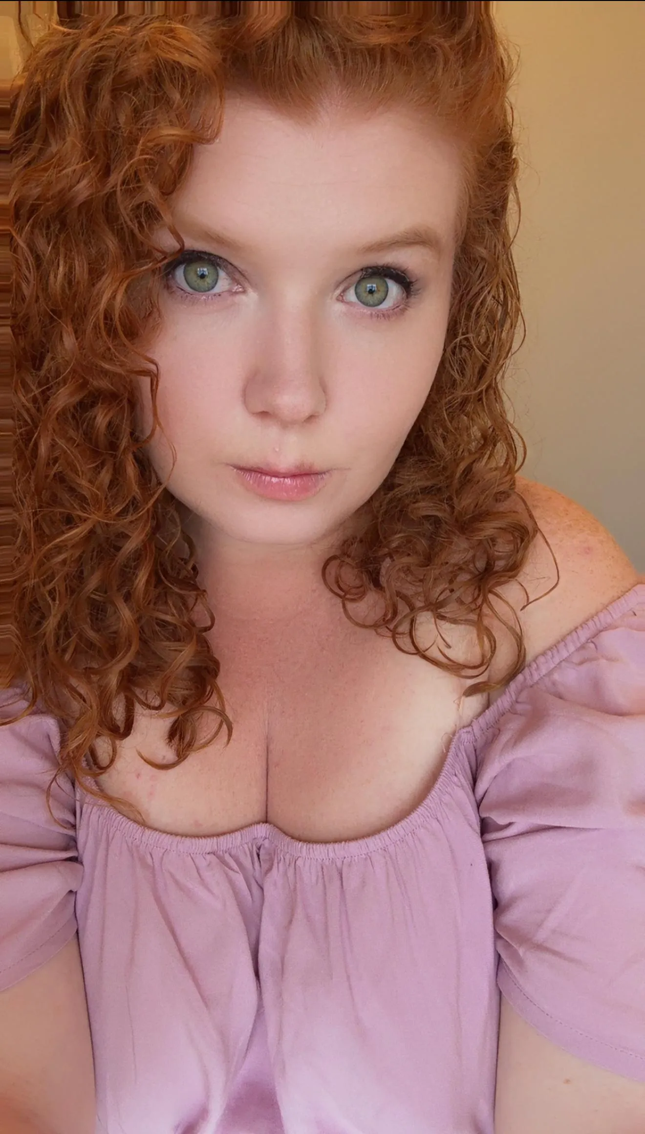 Would you behave… or make me misbehave more?