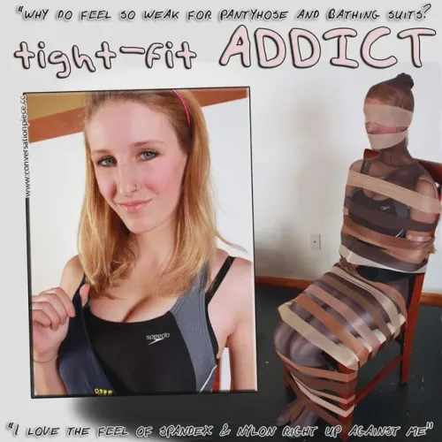 You bring the hose, I bring the chair!