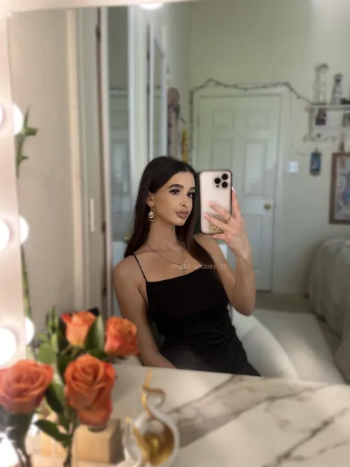 You call it worship. I call it predictable