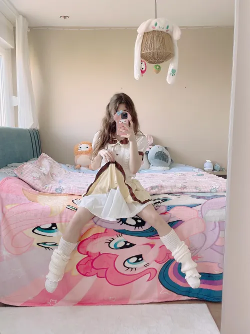 You must be seeing this at work