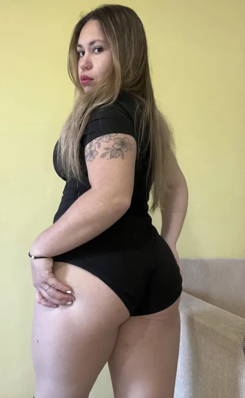 You speak when I say, you move when I order.