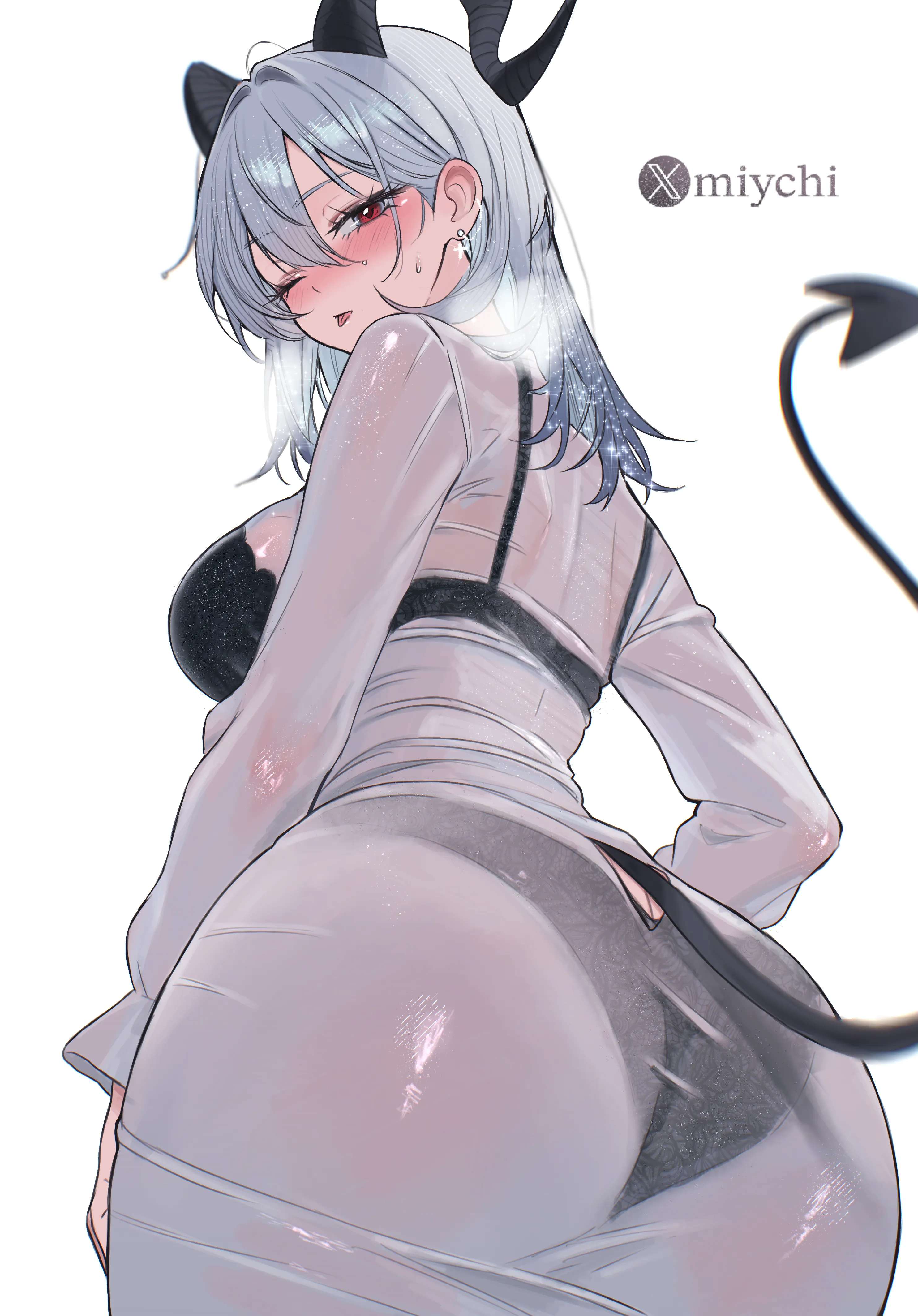 Zani [Wuthering Waves]